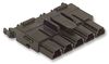 MOLEX 50-37-5113
