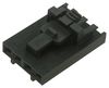 MOLEX / PARTNER STOCK 50-57-9404