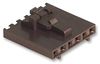 MOLEX / PARTNER STOCK 50-57-9405