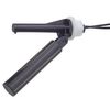 SENSATA / CYNERGY3 RSF33W100NC500