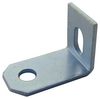 Audio Visual Accessories - Miscellaneous