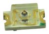 DIALIGHT 598-8020-107F