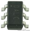 STMICROELECTRONICS DALC208SC6