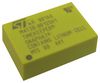 STMICROELECTRONICS M4T28-BR12SH1