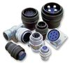 Circular Connector Inserts