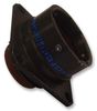 AMPHENOL INDUSTRIAL MS27497E16F8S