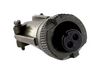 AMPHENOL INDUSTRIAL MS3106E16-11S