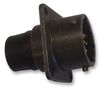 AMPHENOL INDUSTRIAL MS3122E16-8SX