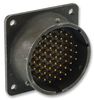 ITT CANNON KPT02E12-10P