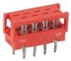 AMP - TE CONNECTIVITY 215570-6