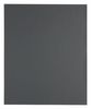 3M A02010