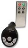 Wireless Transmitters & Receivers