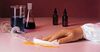 Clean Room Wipes