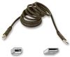 BELKIN F3U133B06