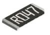 TT ELECTRONICS / WELWYN LRCS0805-0R07FT5