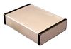 HAMMOND 1455L1201