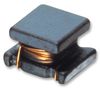 MURATA LQH43CN100K03L