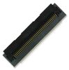 HIROSE / HRS FH28E-40S-0.5SH(05)