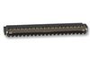 HIROSE / HRS FH26W-25S-0.3SHW(97)