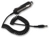 Automotive Miscellaneous