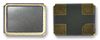 MERCURY UNITED ELECTRONICS 3H53ET-25.000