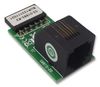 MICROCHIP AC164110
