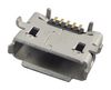 MOLEX 47590-1001