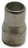 Circular Connector Ferrules