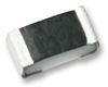 PANASONIC ERJ3BWFR051V