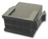 MULTICOMP PRO MC34593