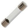 LITTELFUSE 0312001.MXP
