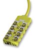 Sensor Distribution Boxes