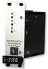 EA ELEKTRO-AUTOMATIK EA-PS 805-12-80 DOUBLE
