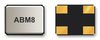 ABRACON ABM8-12.000MHZ-B2-T
