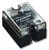 SENSATA/CRYDOM CWD2450-10