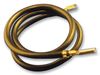 Industrial Low Voltage Cable Assemblies