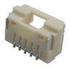 MOLEX / PARTNER STOCK 502382-0570