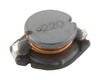 WURTH ELEKTRONIK 74456022