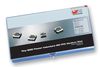 WURTH ELEKTRONIK 744028