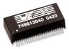 WURTH ELEKTRONIK 749022011