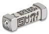 SCHURTER 3405.0163.24