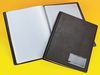 Files and Filing