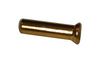 Miscellaneous Crimp Terminals / Solder Terminals & Splices