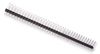 MOLEX 22-28-4053