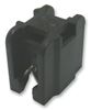 ESSENTRA COMPONENTS FTH-31-01