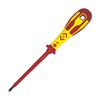 CK TOOLS T49144-030