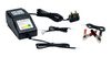 IDEAL POWER 77BCB-122AS