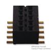 SAMTEC CLE-105-01-G-DV