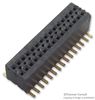 SAMTEC CLE-115-01-G-DV