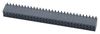 SAMTEC FLE-130-01-G-DV
